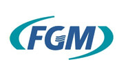 fgm