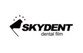 skydent