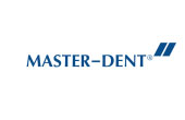 master_dent